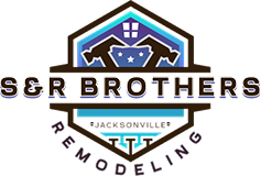 S&RBrothersRemodeling